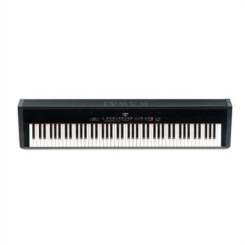 Đàn Piano Điện Kawai ES1